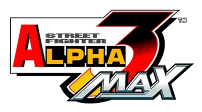 sfa3max