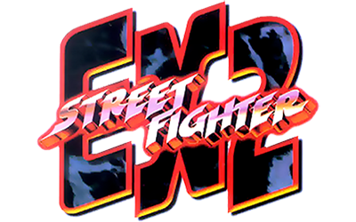 sfex2
