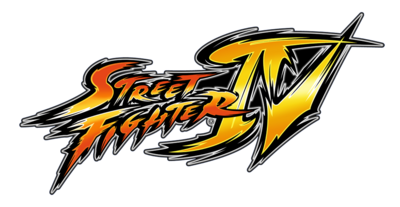 sfiv