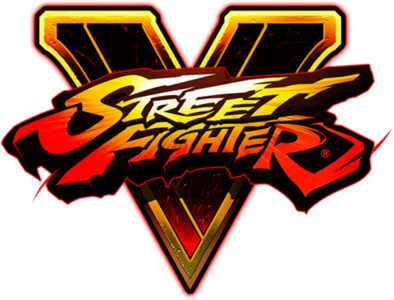 sfv