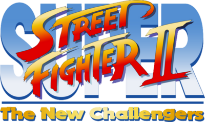 ssf2