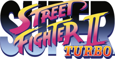 ssf2t