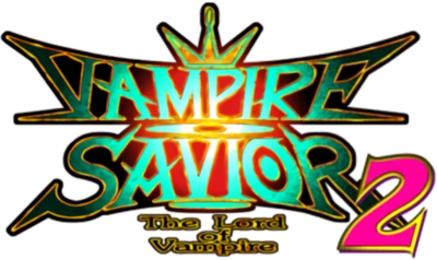 vsavior2