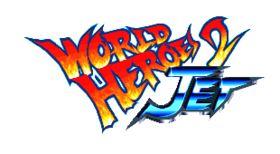 wh2j