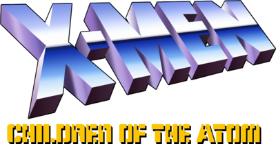 xmencota